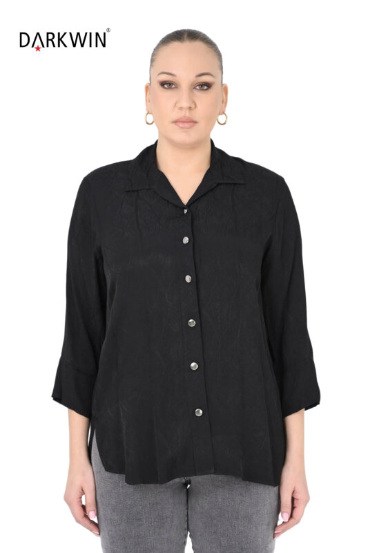 1037 GRANDI GÖMLEK - 1