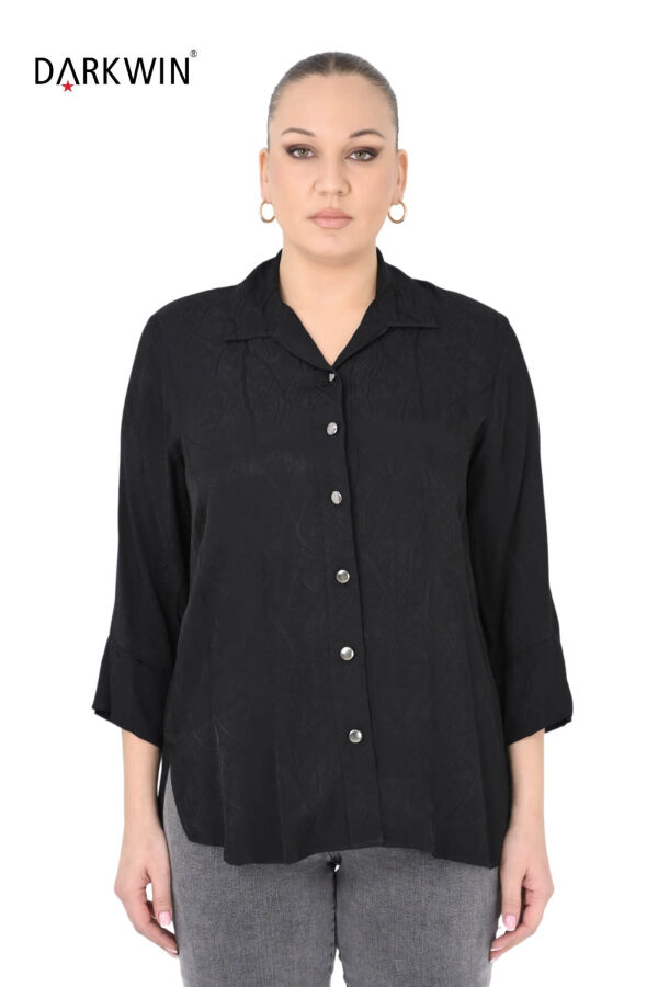 1037 GRANDI GÖMLEK - 1