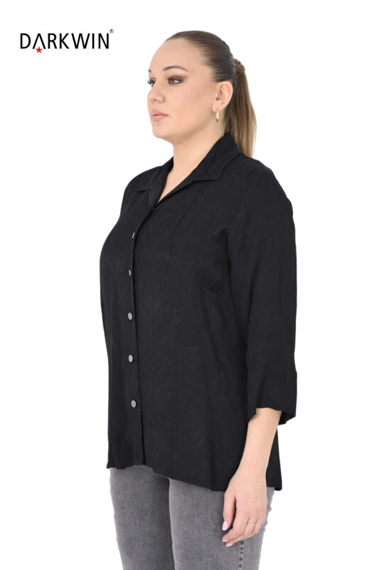 1037 GRANDI GÖMLEK - 2