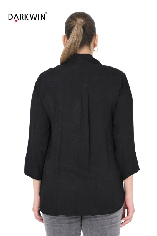 1037 GRANDI GÖMLEK - 3