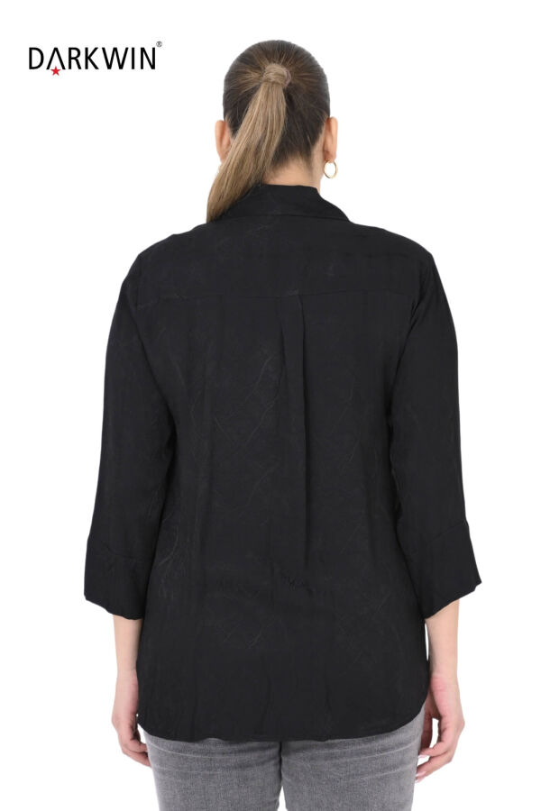 1037 GRANDI GÖMLEK - 3