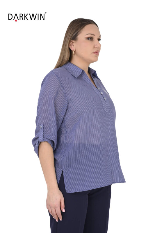 1040 GRANDI BLUZ - 3