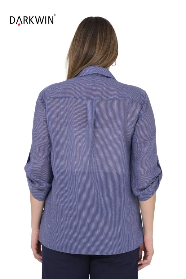 1040 GRANDI BLUZ - 5