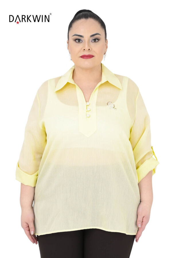 1040 GRANDI BLUZ - 4