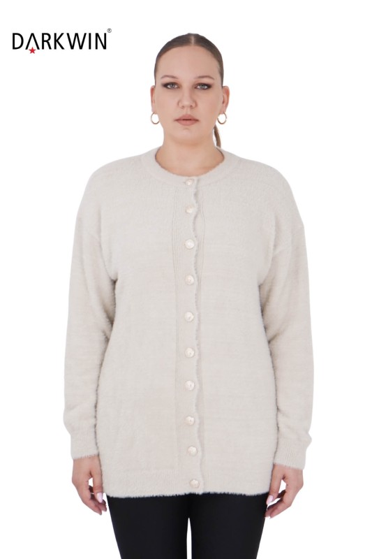 DARKWIN - 1042 DARKWIN HIRKA BEJ