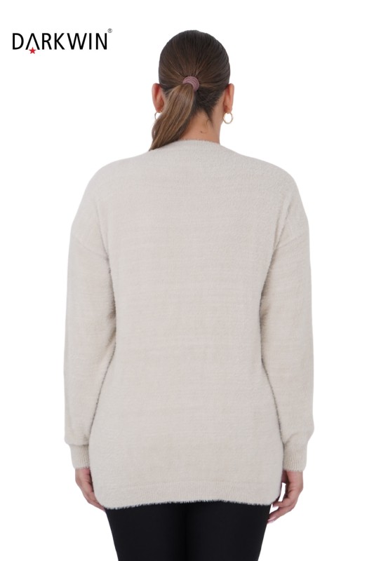 DARKWIN - 1042 DARKWIN HIRKA BEJ (1)