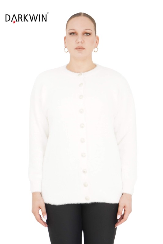 DARKWIN - 1042 DARKWIN HIRKA BEYAZ