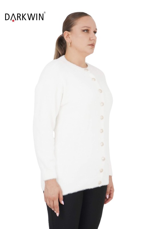 DARKWIN - 1042 DARKWIN HIRKA BEYAZ (1)