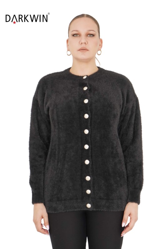 DARKWIN - 1042 DARKWIN HIRKA SIYAH DARKWIN - 1042 DARKWIN HIRKA SIYAH