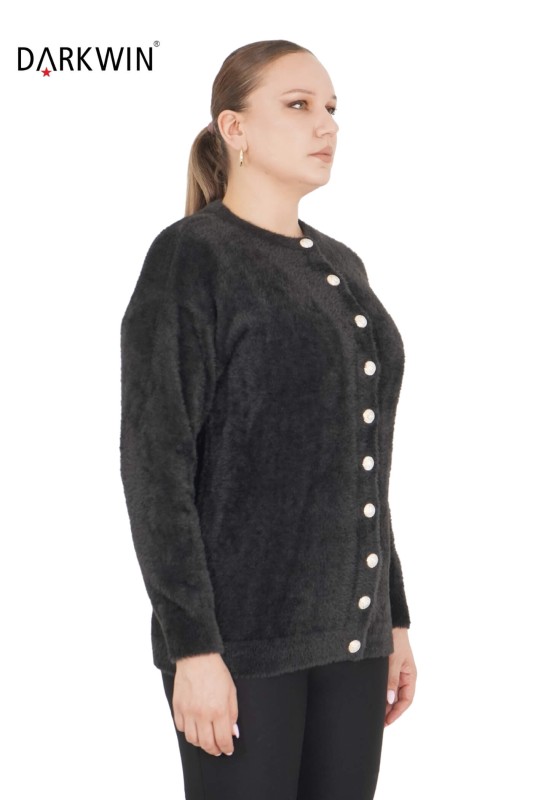 DARKWIN - 1042 DARKWIN HIRKA SIYAH (1) DARKWIN - 1042 DARKWIN HIRKA SIYAH (1)