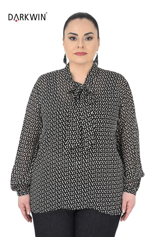 1044 GRANDI BLUZ - GRANDI (1)