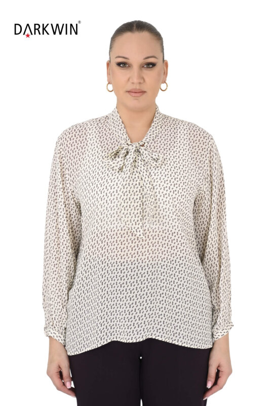 1044 GRANDI BLUZ - GRANDI