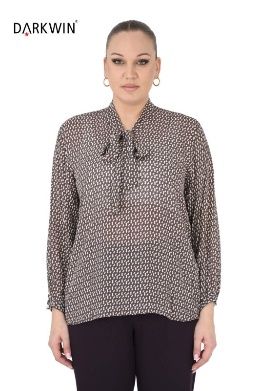 1044 GRANDI BLUZ - 3