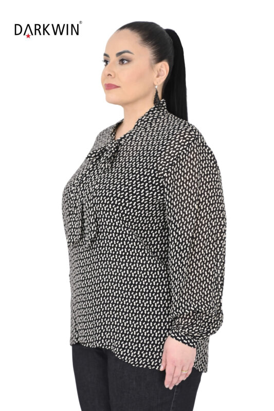 1044 GRANDI BLUZ - 4