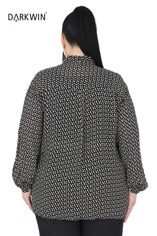 1044 GRANDI BLUZ - 5