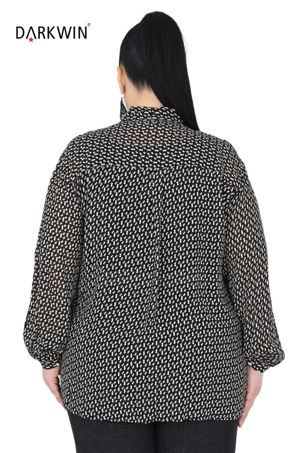 1044 GRANDI BLUZ - 5