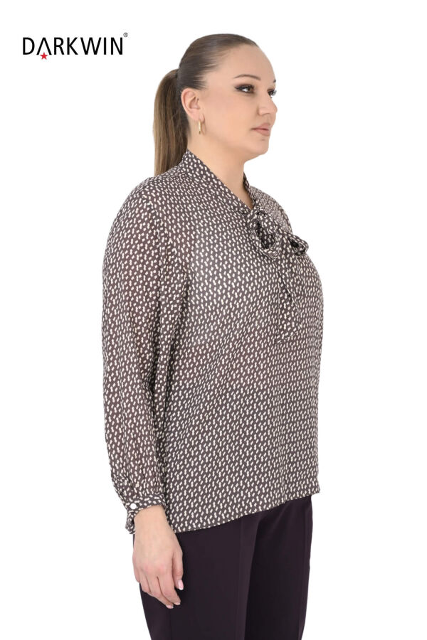 1044 GRANDI BLUZ - 6