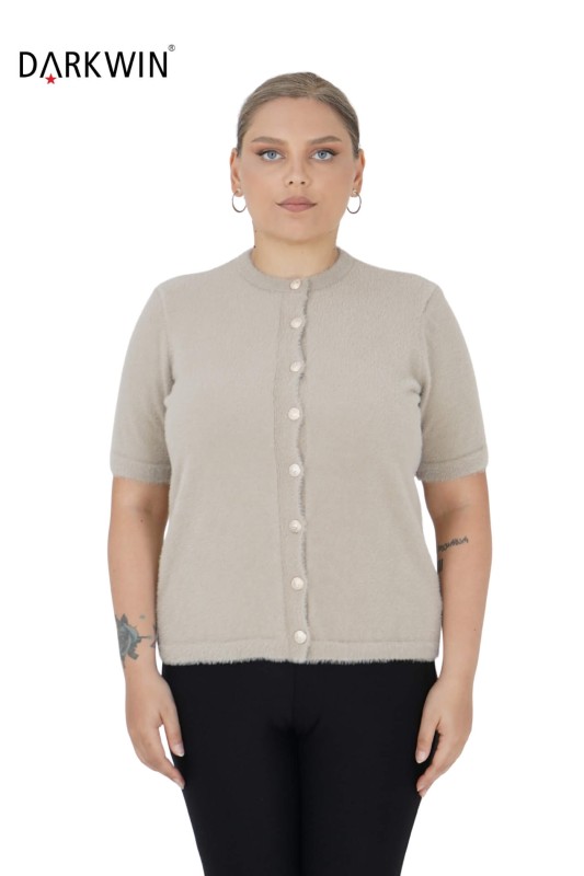 DARKWIN - 1045 DARKWIN HIRKA BEJ DARKWIN - 1045 DARKWIN HIRKA BEJ