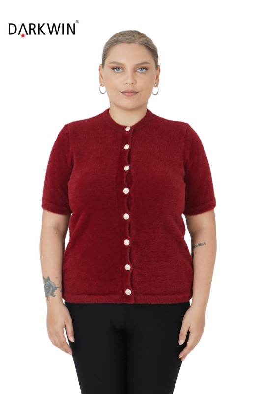 DARKWIN - 1045 DARKWIN HIRKA BORDO DARKWIN - 1045 DARKWIN HIRKA BORDO