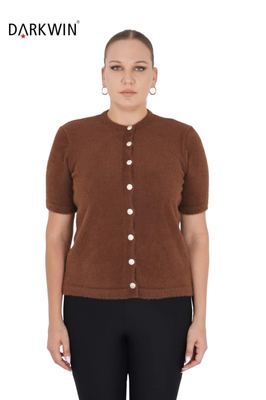 DARKWIN - 1045 DARKWIN HIRKA KAHVE DARKWIN - 1045 DARKWIN HIRKA KAHVE