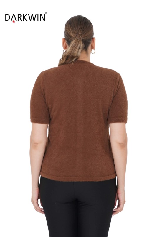 DARKWIN - 1045 DARKWIN HIRKA KAHVE (1) DARKWIN - 1045 DARKWIN HIRKA KAHVE (1)