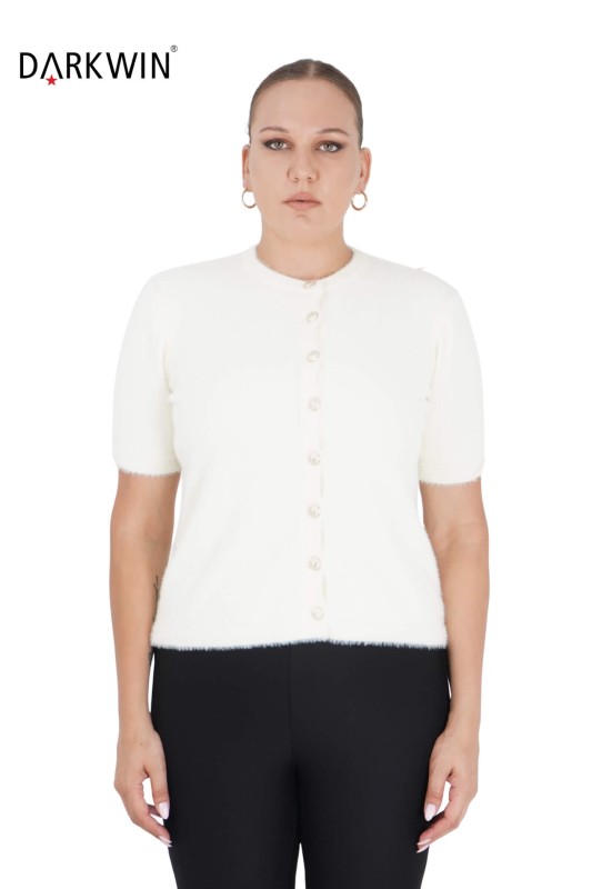 DARKWIN - 1045 DARKWIN HIRKA KREM DARKWIN - 1045 DARKWIN HIRKA KREM