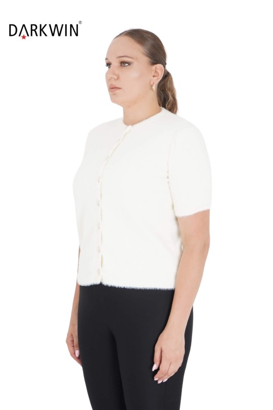 DARKWIN - 1045 DARKWIN HIRKA KREM (1) DARKWIN - 1045 DARKWIN HIRKA KREM (1)