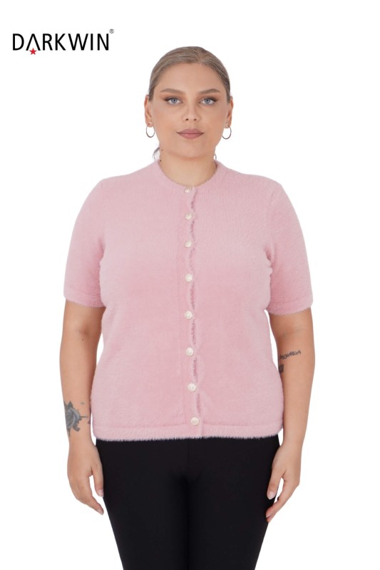 DARKWIN - 1045 DARKWIN HIRKA PEMBE DARKWIN - 1045 DARKWIN HIRKA PEMBE