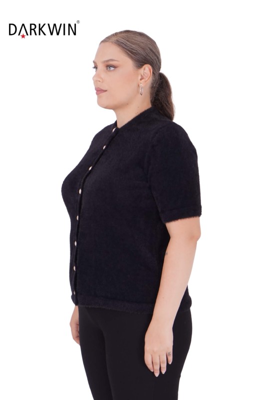 DARKWIN - 1045 DARKWIN HIRKA SIYAH (1) DARKWIN - 1045 DARKWIN HIRKA SIYAH (1)