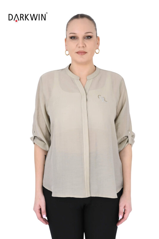 1045 GRANDI BLUZ - GRANDI