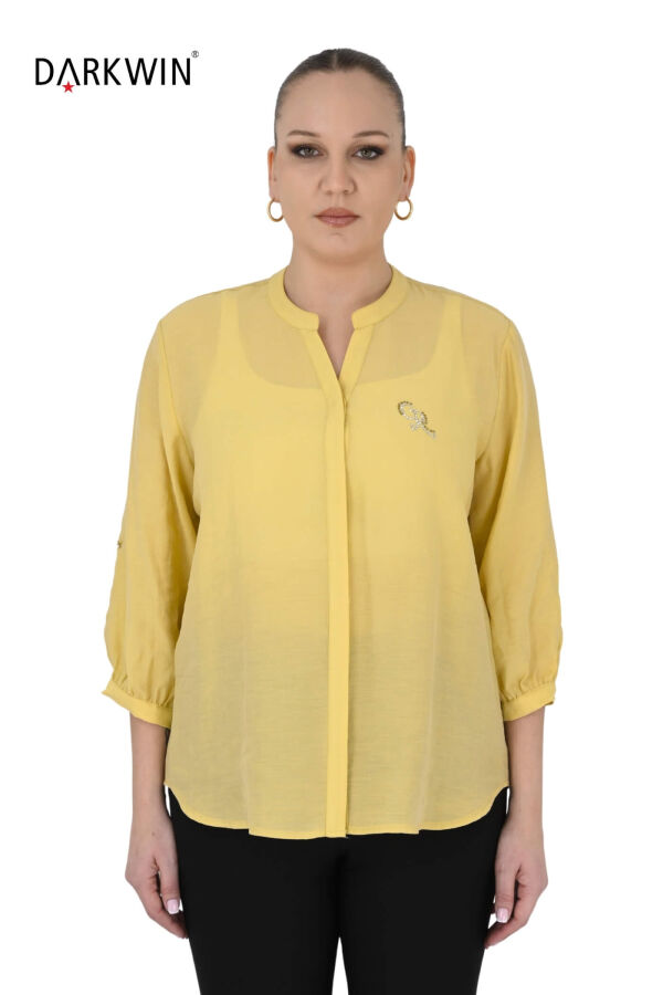 1045 GRANDI BLUZ - 3