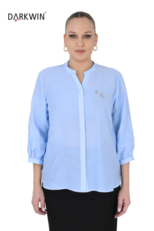 1045 GRANDI BLUZ - 9