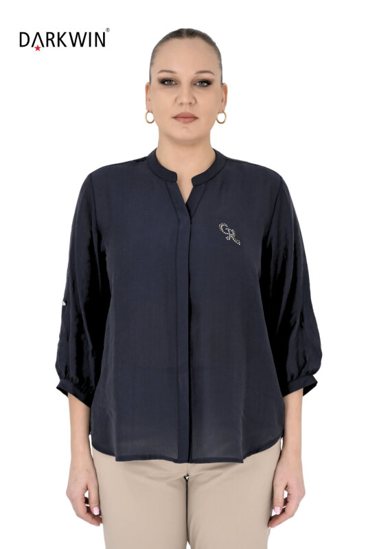 1045 GRANDI BLUZ - 13