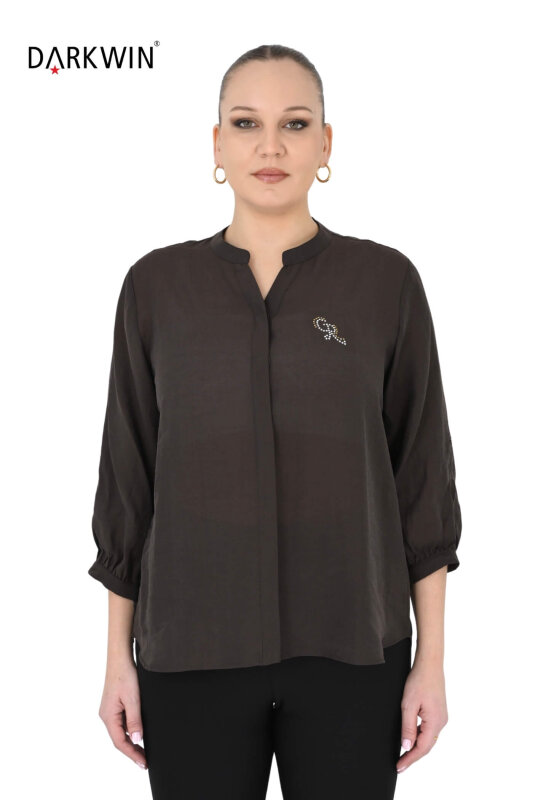 1045 GRANDI BLUZ - 6