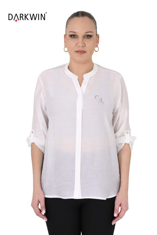 1045 GRANDI BLUZ - 8