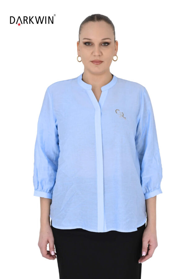 1045 GRANDI BLUZ - 10