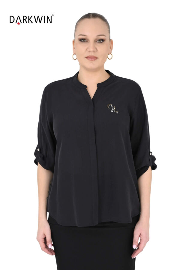 1045 GRANDI BLUZ - 12