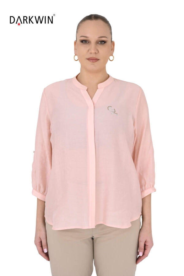 1045 GRANDI BLUZ - 16