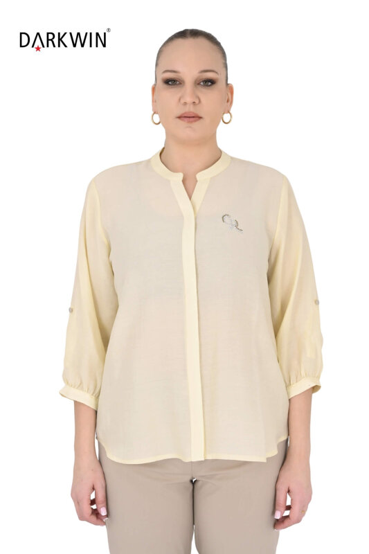 1045 GRANDI BLUZ - 18