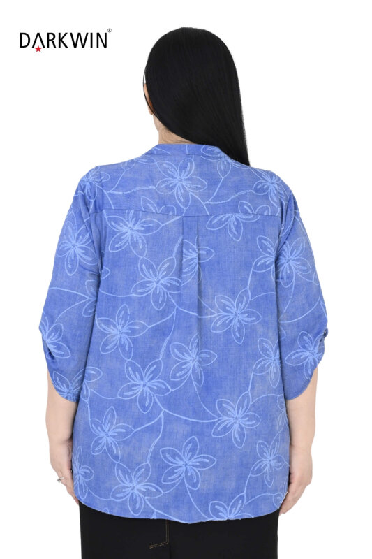 1048 GRANDI GÖMLEK - 3