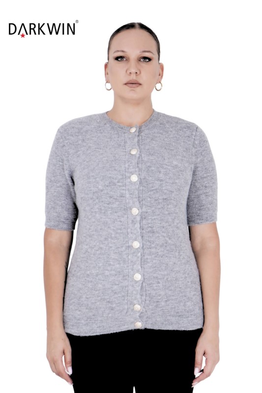 DARKWIN - 1054 DARKWIN HIRKA GRI DARKWIN - 1054 DARKWIN HIRKA GRI