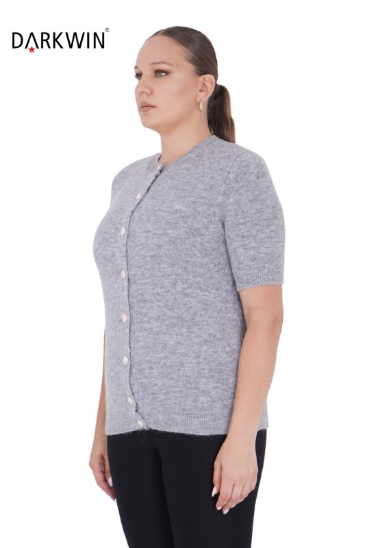 DARKWIN - 1054 DARKWIN HIRKA GRI (1) DARKWIN - 1054 DARKWIN HIRKA GRI (1)