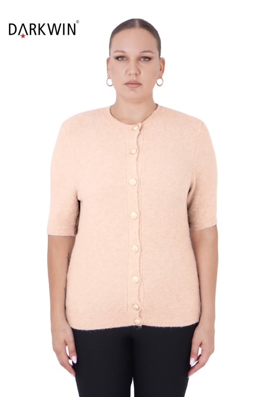 1054 DARKWIN HIRKA PEMBE