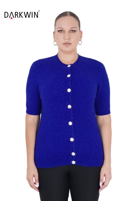 DARKWIN - 1054 DARKWIN HIRKA SAKS DARKWIN - 1054 DARKWIN HIRKA SAKS