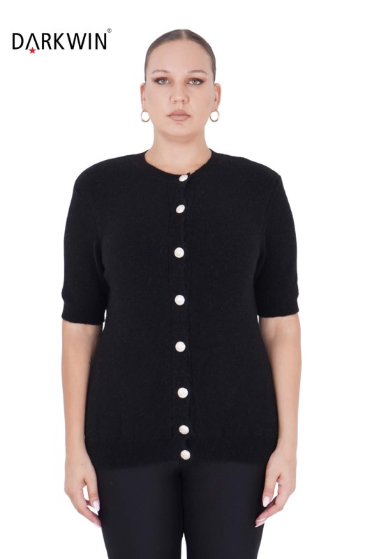 DARKWIN - 1054 DARKWIN HIRKA SIYAH DARKWIN - 1054 DARKWIN HIRKA SIYAH