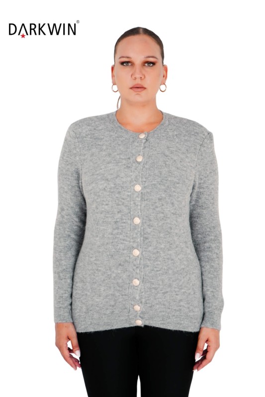 DARKWIN - 1055 DARKWIN HIRKA GRI DARKWIN - 1055 DARKWIN HIRKA GRI