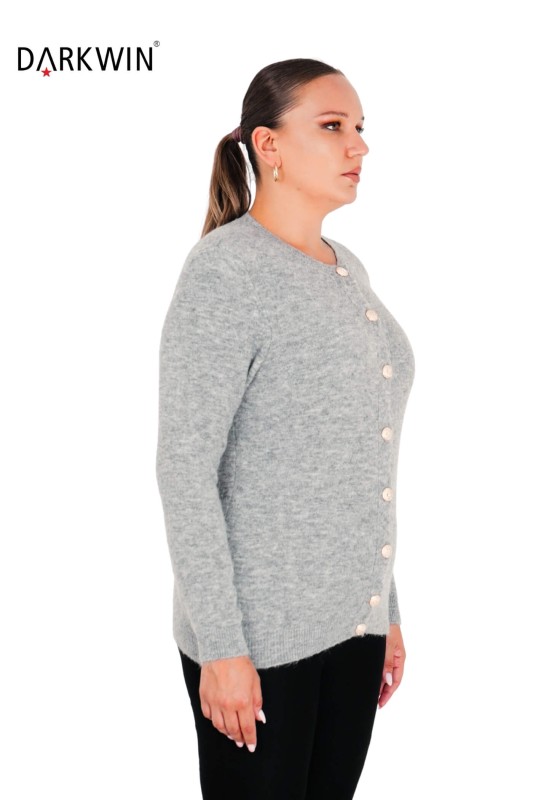 DARKWIN - 1055 DARKWIN HIRKA GRI (1) DARKWIN - 1055 DARKWIN HIRKA GRI (1)