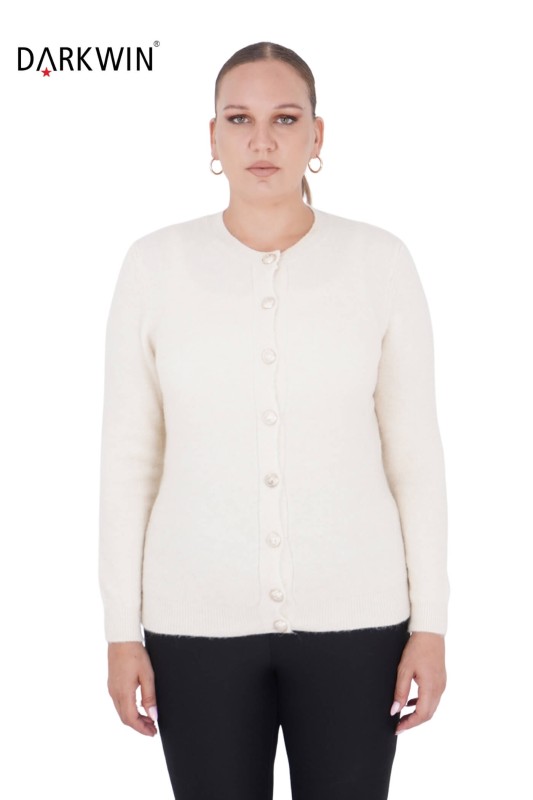 1055 DARKWIN HIRKA KREM