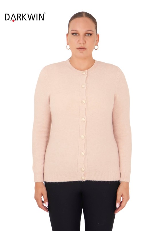 DARKWIN - 1055 DARKWIN HIRKA PEMBE DARKWIN - 1055 DARKWIN HIRKA PEMBE