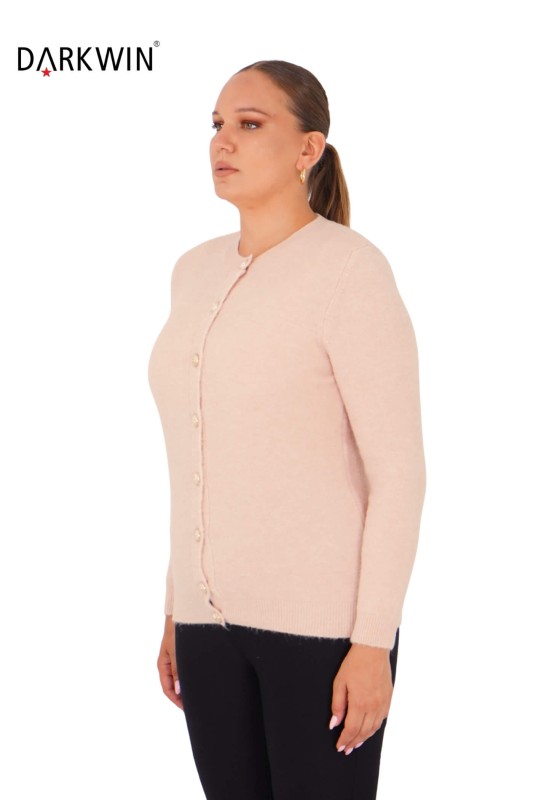 DARKWIN - 1055 DARKWIN HIRKA PEMBE (1) DARKWIN - 1055 DARKWIN HIRKA PEMBE (1)